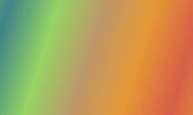 çokgen desenli yaratıcı prizmatik arkaplan