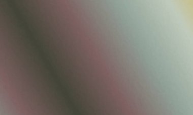 soyut renkli çokgen arkaplan