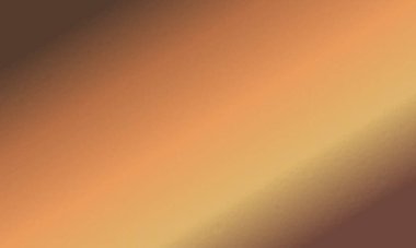 Mozaik tasarımlı renkli geometrik arkaplan