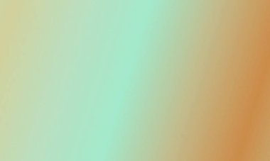 soyut renkli çokgen arkaplan