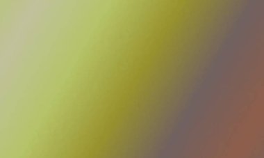 En az renkli çokgen arkaplan