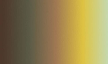 Mozaik tasarımlı renkli geometrik arkaplan