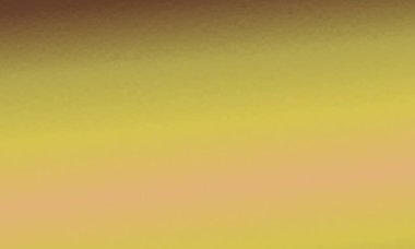 çokgen desenli yaratıcı prizmatik arkaplan