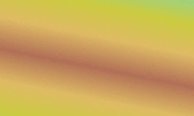 soyut renkli çokgen arkaplan