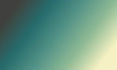 soyut renkli çokgen arkaplan