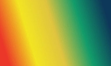 soyut çok renkli arkaplan poli desenli