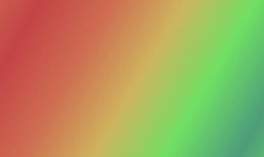 soyut çok renkli arkaplan poli desenli