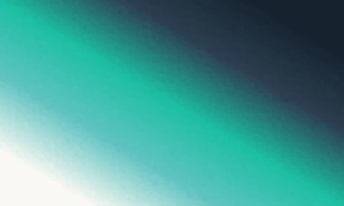 soyut renkli çokgen arkaplan