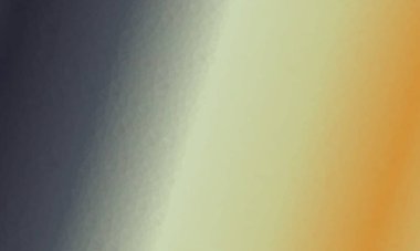 soyut çok renkli arkaplan poli desenli