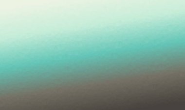 Poli desenli soyut geometrik arkaplan