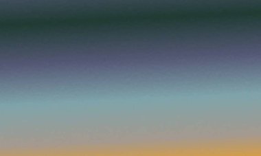 En az renkli çokgen arkaplan