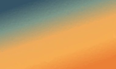 Poli desenli soyut geometrik arkaplan