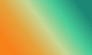 Poli desenli soyut geometrik arkaplan