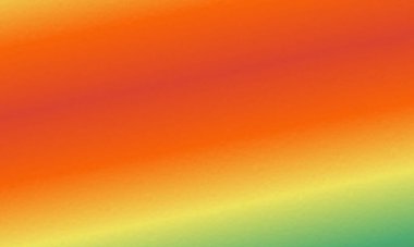 Mozaik tasarımlı renkli geometrik arkaplan