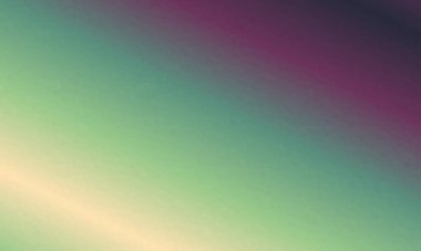 soyut çok renkli arkaplan poli desenli