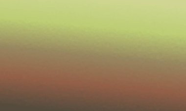 Mozaik tasarımlı renkli geometrik arkaplan