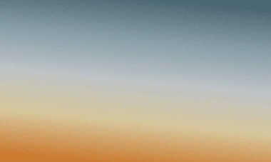 çokgen desenli yaratıcı prizmatik arkaplan