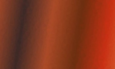 Mozaik tasarımlı renkli geometrik arkaplan