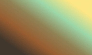 soyut renkli çokgen arkaplan