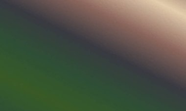 çokgen desenli yaratıcı prizmatik arkaplan