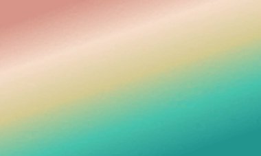 Poli desenli soyut geometrik arkaplan