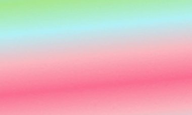 soyut çok renkli arkaplan poli desenli