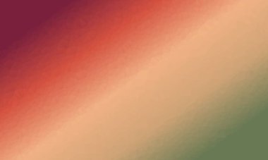 Poli desenli soyut geometrik arkaplan