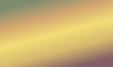 çokgen desenli yaratıcı prizmatik arkaplan