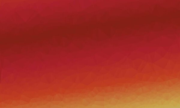 abstract colorful polygonal background