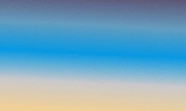 abstract geometric background with poly pattern