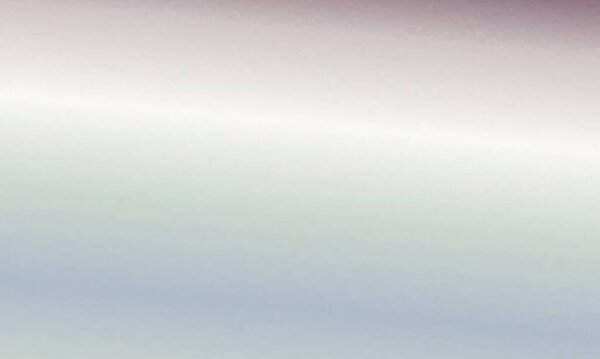 минимальный многоцветный фон