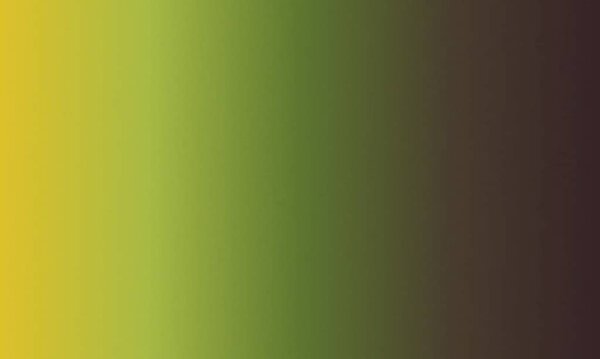 abstract geometric background with poly pattern