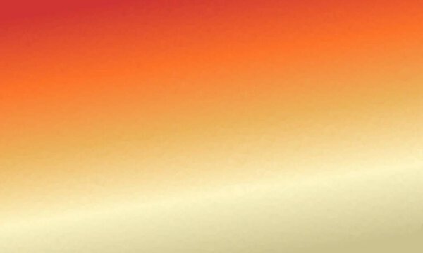 творческий призматический фон с многоугольным узором