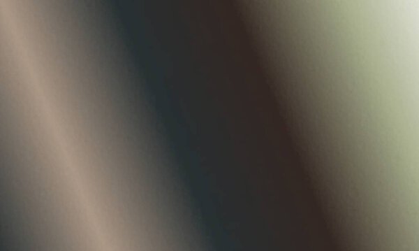 abstract multicolored background with poly pattern