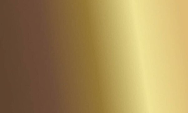 creative prismatic background with polygonal pattern