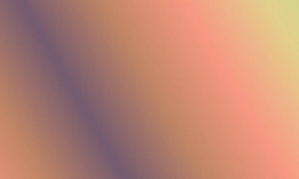 минимальный многоцветный фон