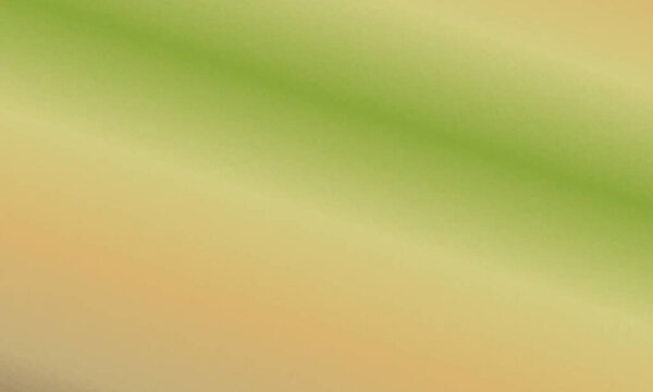 colorful geometric background with mosaic design