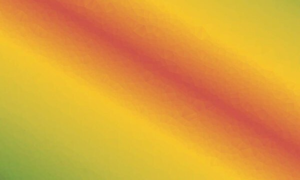 абстрактный многоцветный фон с полимерным рисунком