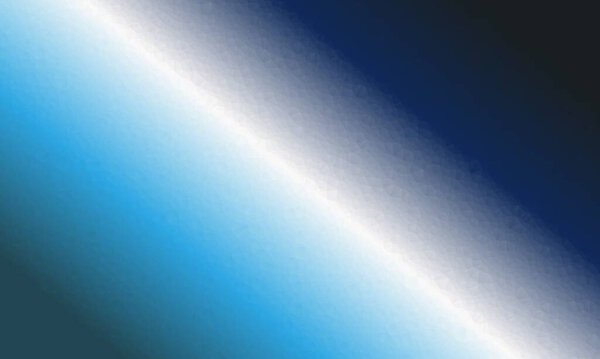 abstract multicolored background with poly pattern