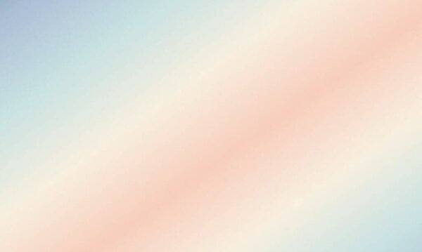 abstract multicolored background with poly pattern