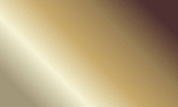 colorful geometric background with mosaic design