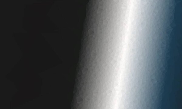 минимальный многоцветный фон