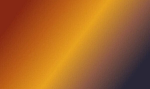 минимальный многоцветный фон