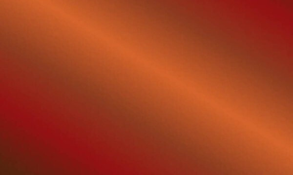 абстрактный красочный многоугольный фон