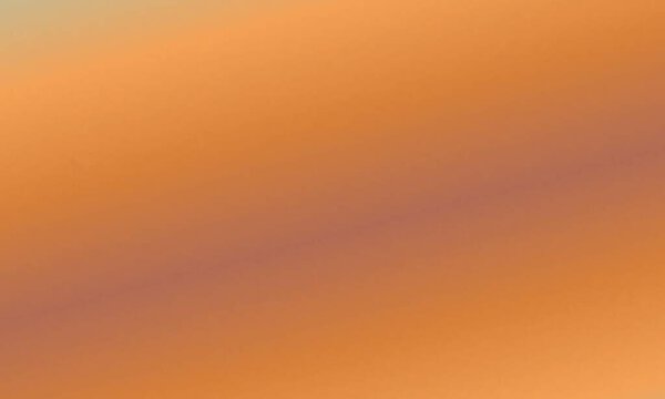 абстрактный многоцветный фон с полимерным рисунком