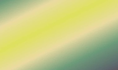 çokgen desenli yaratıcı prizmatik arkaplan