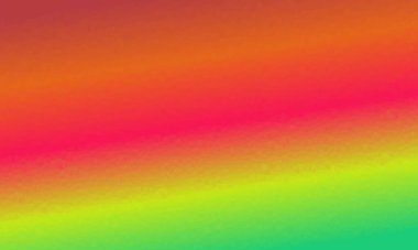 En az renkli çokgen arkaplan