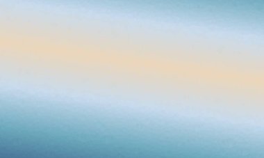 soyut renkli çokgen arkaplan