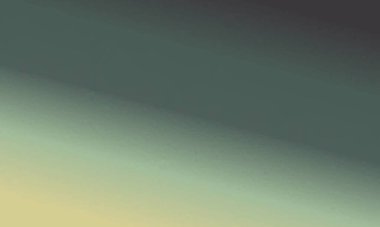 soyut çok renkli arkaplan poli desenli