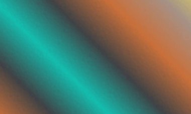 Poli desenli soyut geometrik arkaplan